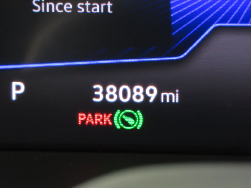 Thumbnail: 2023 Volkswagen Jetta - 14