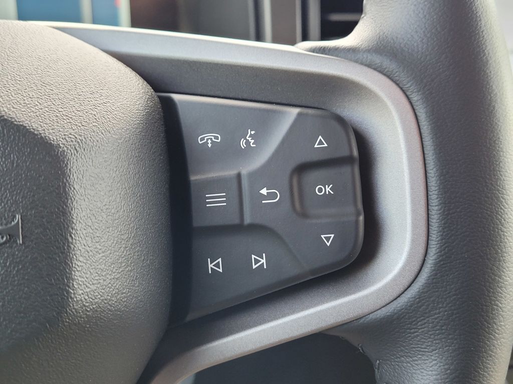 Car Picture