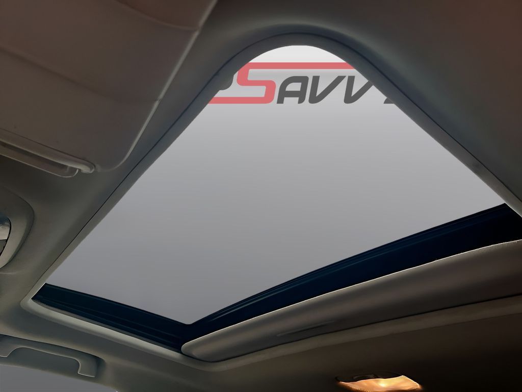 2023 Subaru Crosstrek Limited - Photo 23