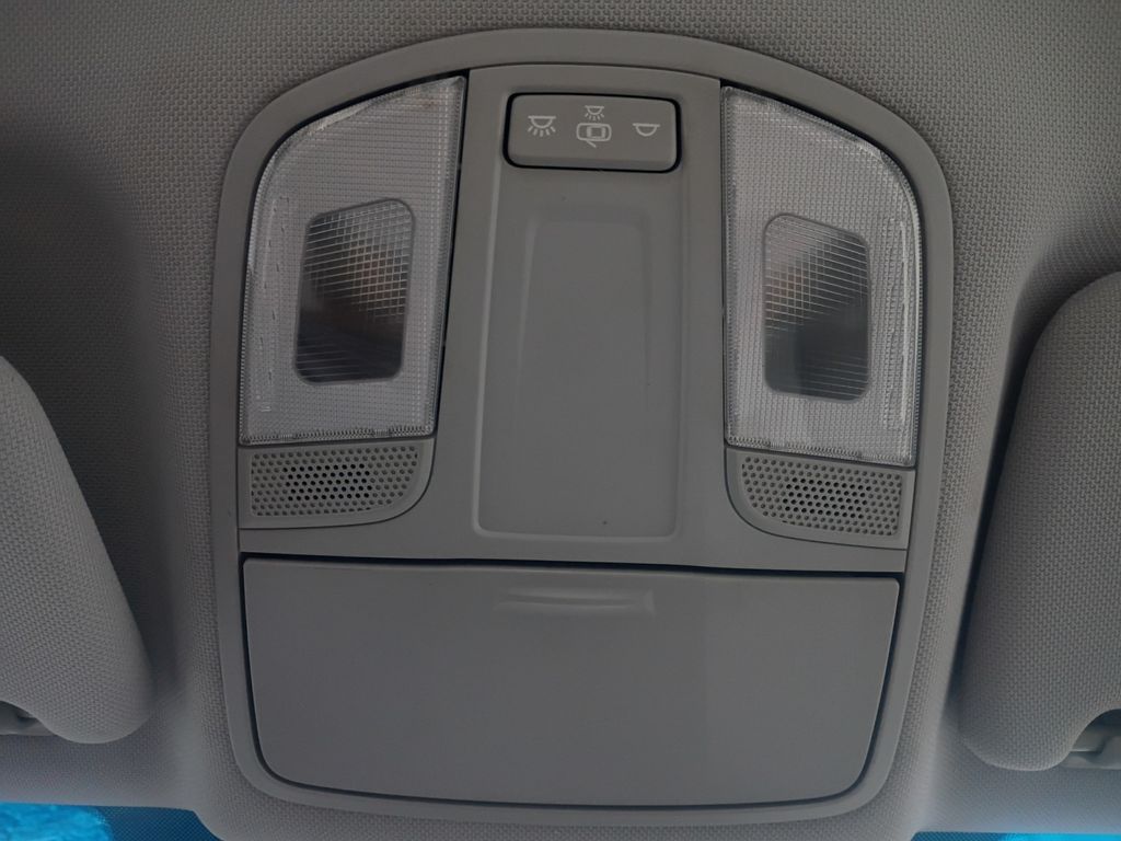 Used Car 2019 Hyundai Sonata Hybrid  Se For Sale Under $15,000 In Austin, Texas