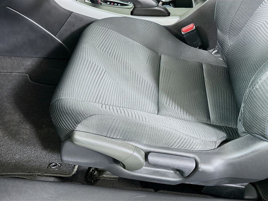 Thumbnail: 2014 Honda Accord - 19