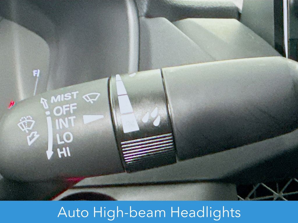 Used Car 2025 Honda Accord  Se For Sale Under $30,000 In Austin, Texas