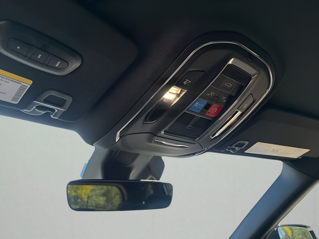 New Car 2025 Jeep Grand Cherokee  Limited For Sale Under $50,000 In Austin, Texas