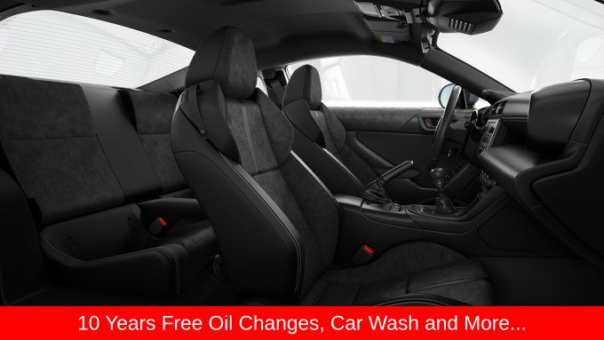 car-gallery-27