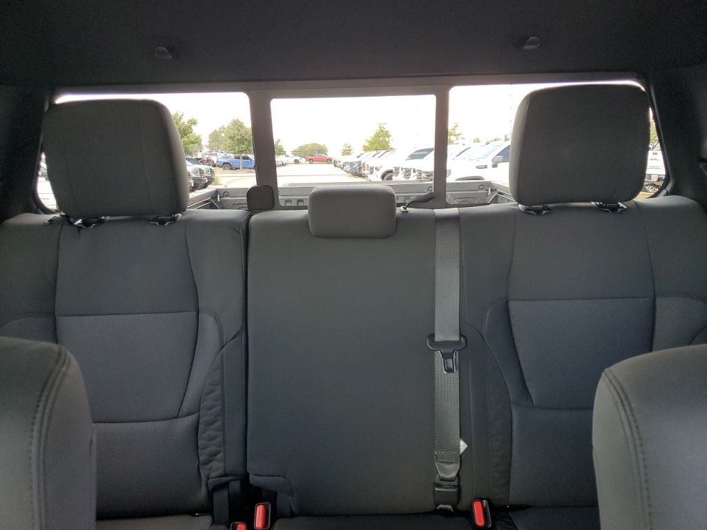 Used Car 2025 Toyota Tundra  Sr For Sale Under $40,000 In Austin, Texas