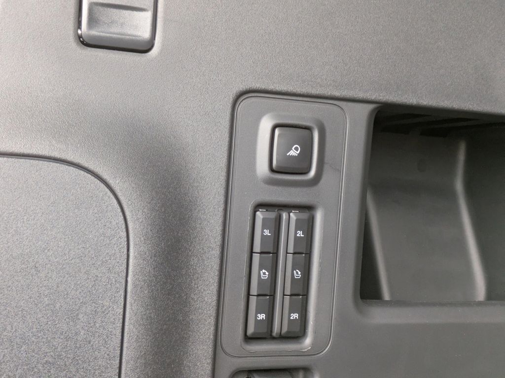 2025 Ford Expedition King Ranch