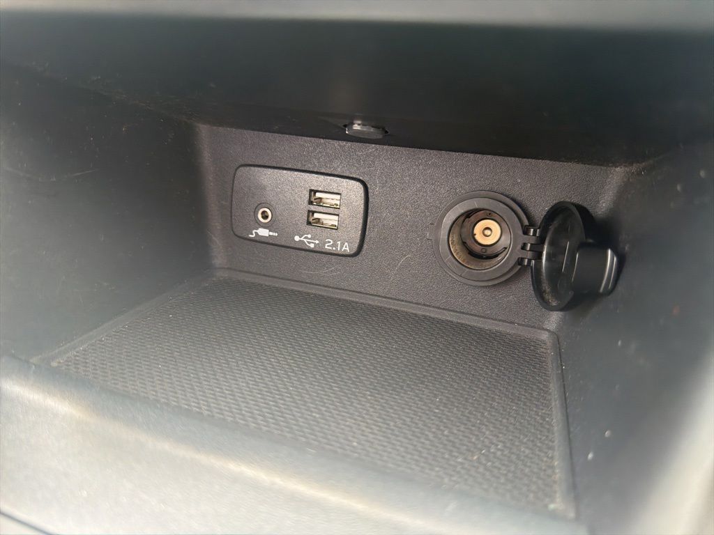 used 2021 Subaru Forester car, priced at $19,700