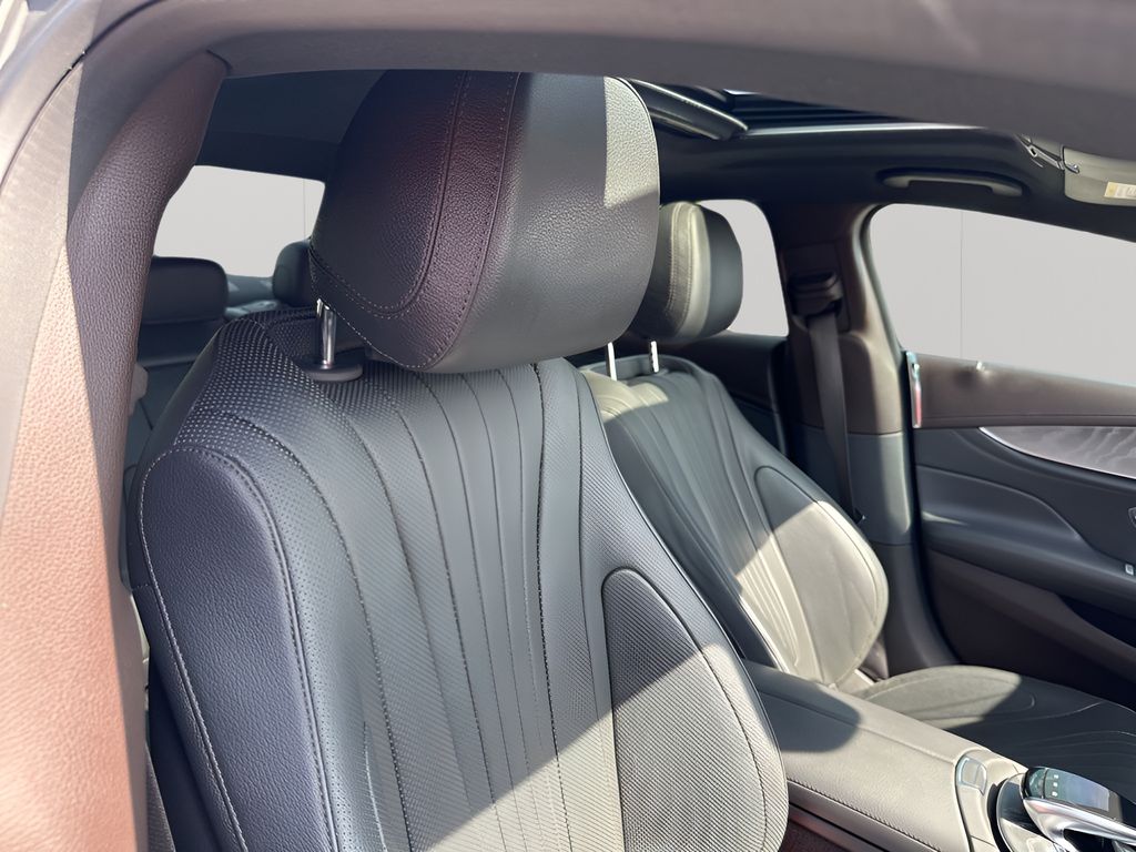 Used Car 2020 Mercedes-benz Cls  Cls 450 For Sale Under $35,000 In Austin, Texas