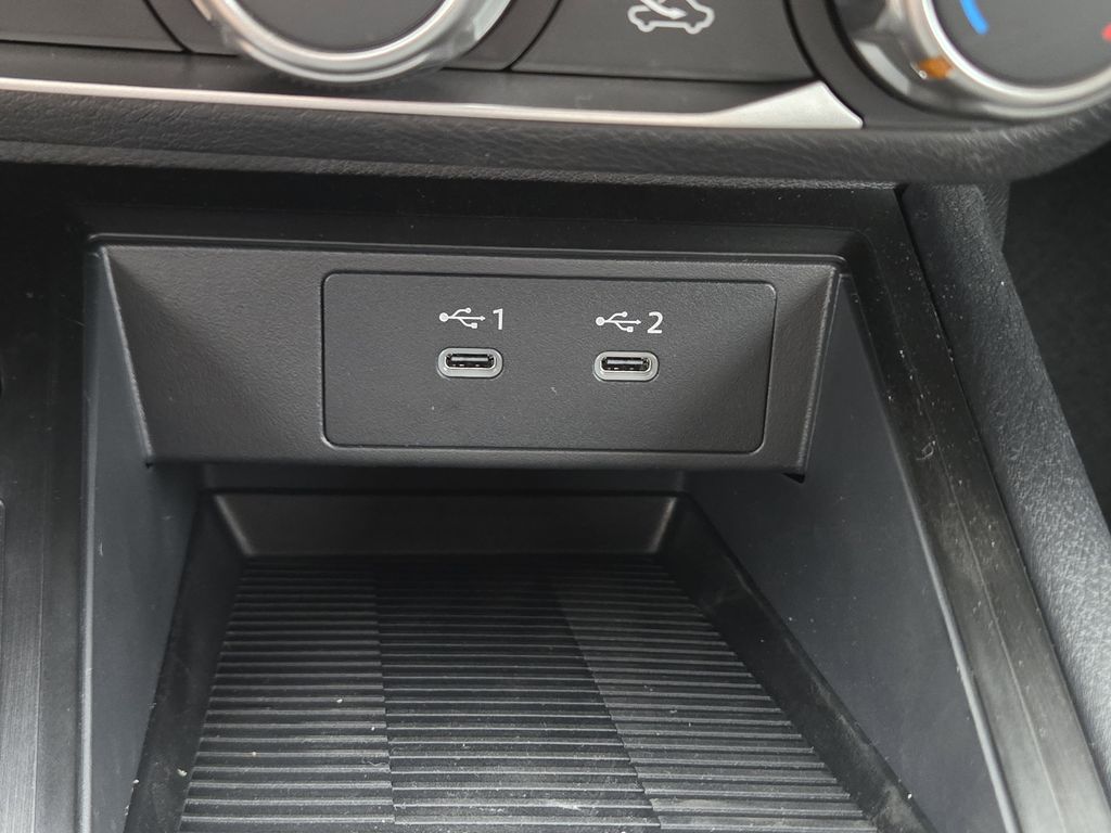 2026 Nissan Kicks S Brown at Central Houston Nissan