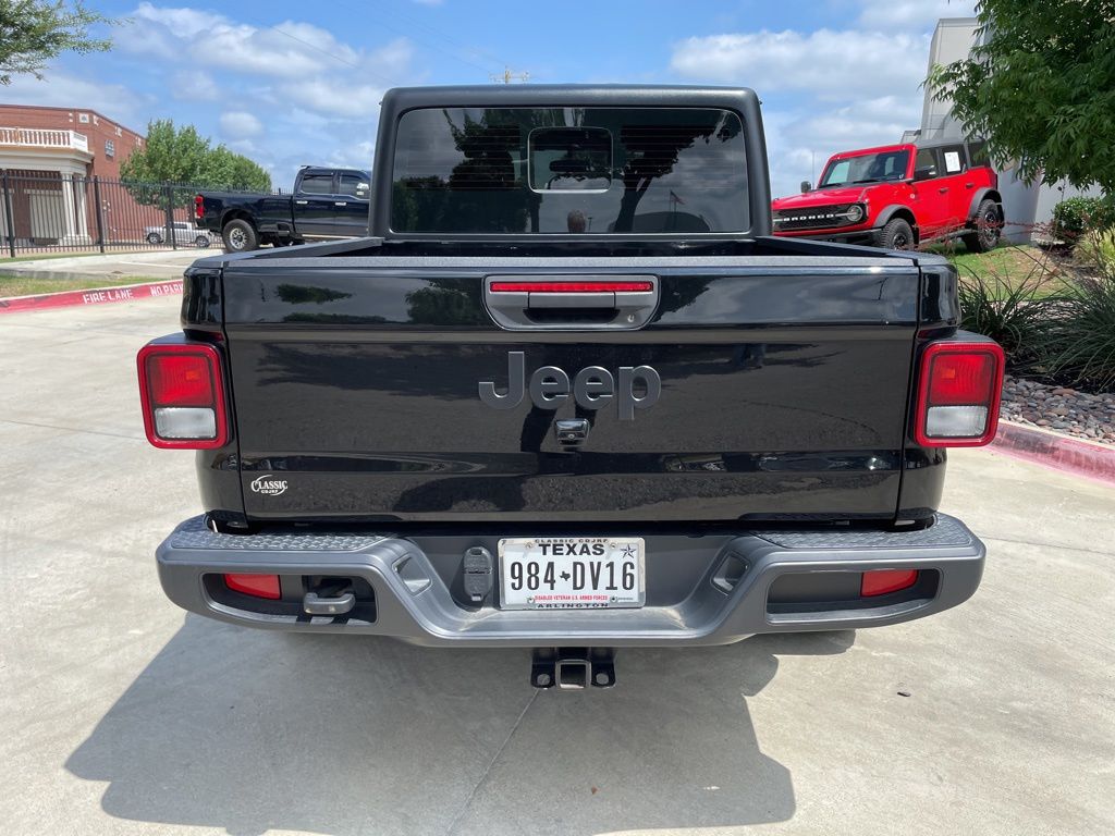 car-gallery-3