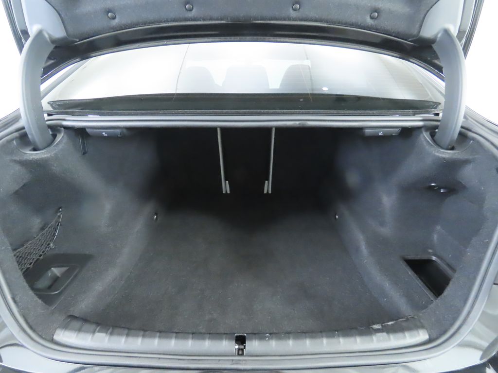 Thumbnail: 2022 BMW M5 - 29