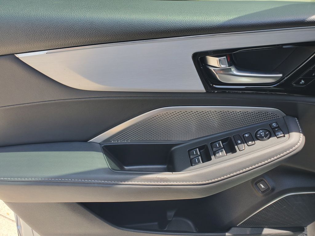 2024 Acura MDX - $38,988