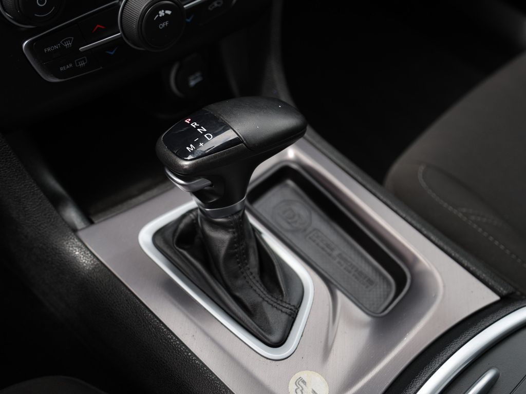 car-gallery-18