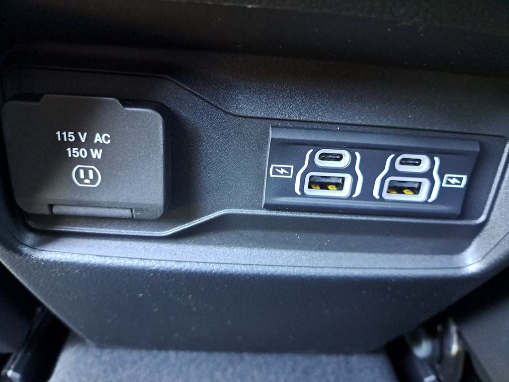 New Car 2025 Jeep Grand Cherokee  Altitude X For Sale Under $40,000 In Austin, Texas