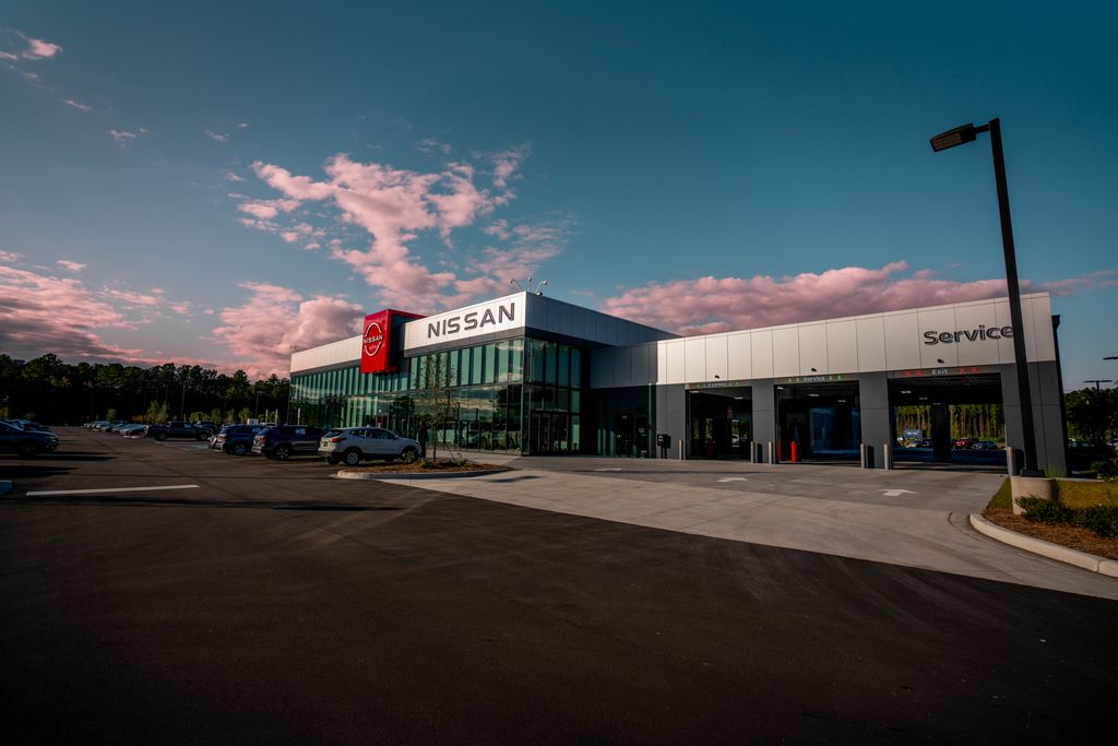 2022 Neptune Blue Kia Seltos LX AWD SUV