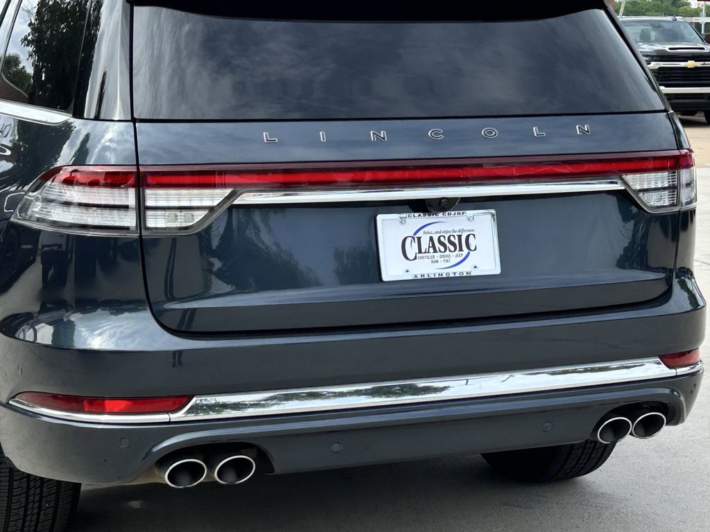 car-gallery-6