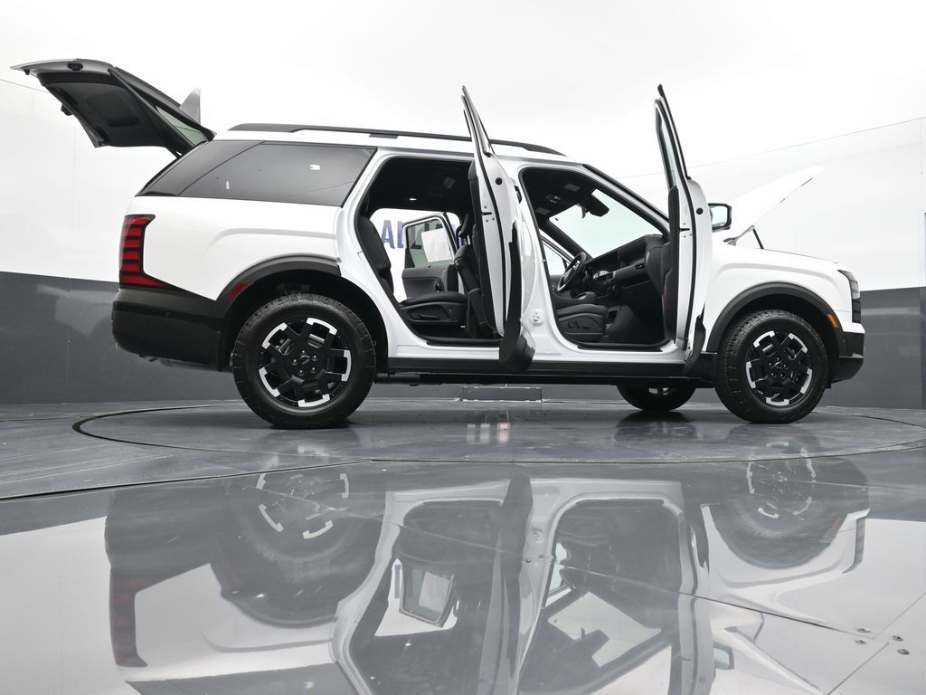 car-gallery-51