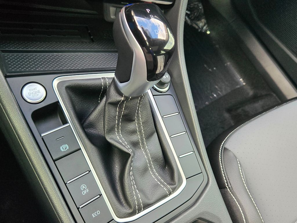 2026 Volkswagen Jetta - $27,362