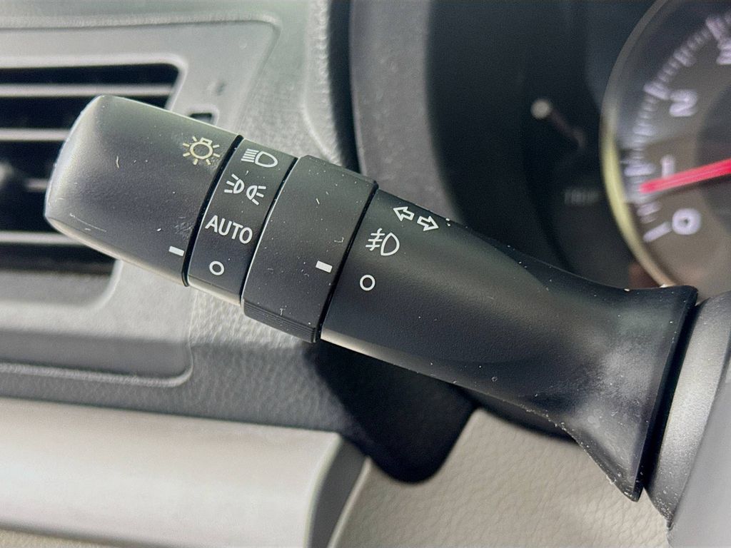 Used Car 2014 Subaru Forester  2.5i Limited For Sale Under $20,000 In Austin, Texas