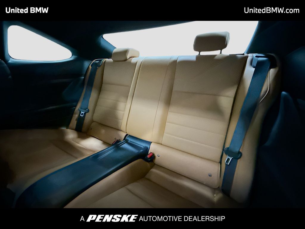 Thumbnail: 2019 Lexus RC - 12