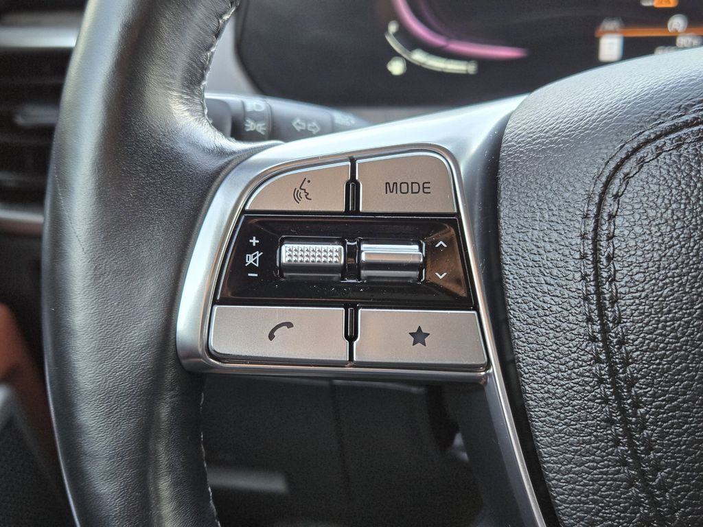 car-gallery-28