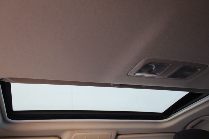 Used Car 2016 Mazda Cx-5  Touring For Sale Under $20,000 In Georgetown, Texas