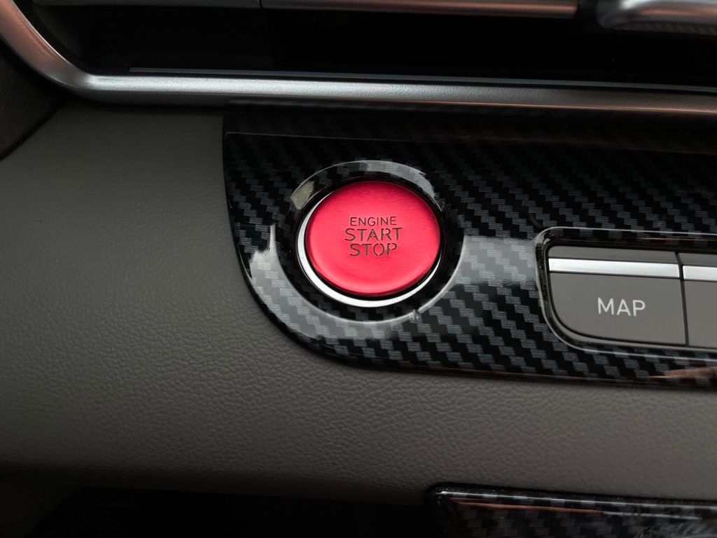 2024 Hyundai Elantra SEL 19