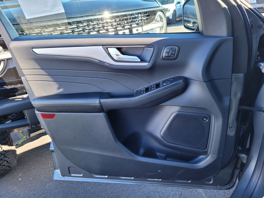 Car Picture