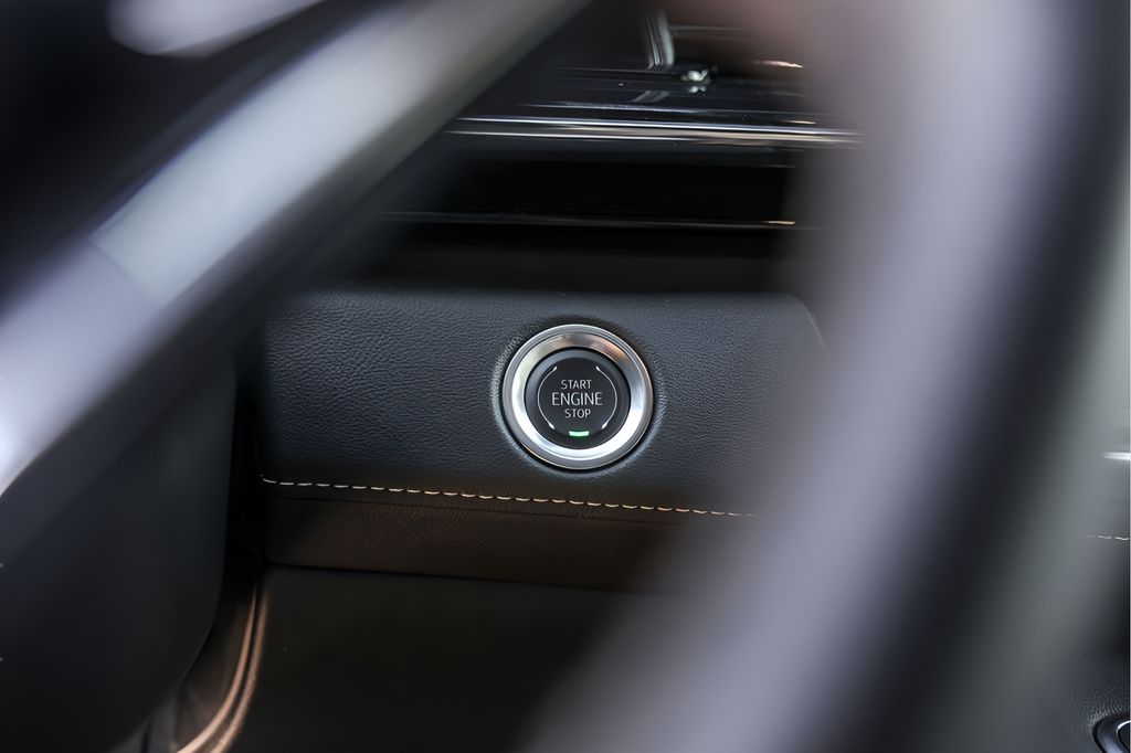 Used Car 2024 Cadillac Escalade  Sport For Sale Under $100,000 In Austin, Texas