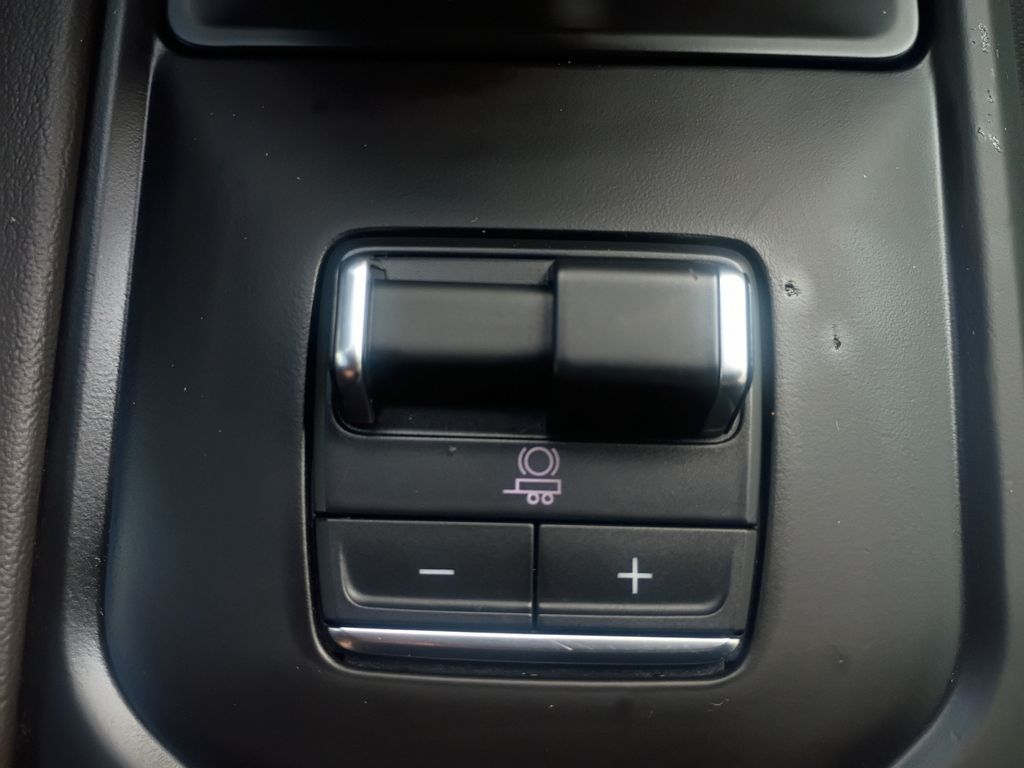 Used Car 2023 Gmc Sierra 1500  Denali For Sale Under $60,000 In Austin, Texas