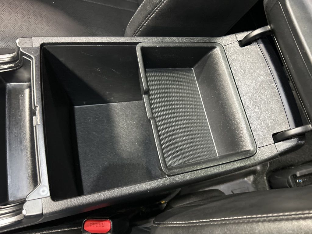 used 2023 Kia Sorento car, priced at $28,591