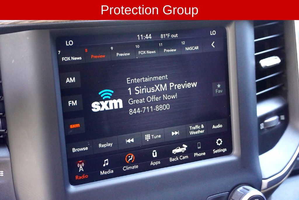 Used Car 2019 Ram 2500  Laramie For Sale Under $50,000 In Taylor, Texas