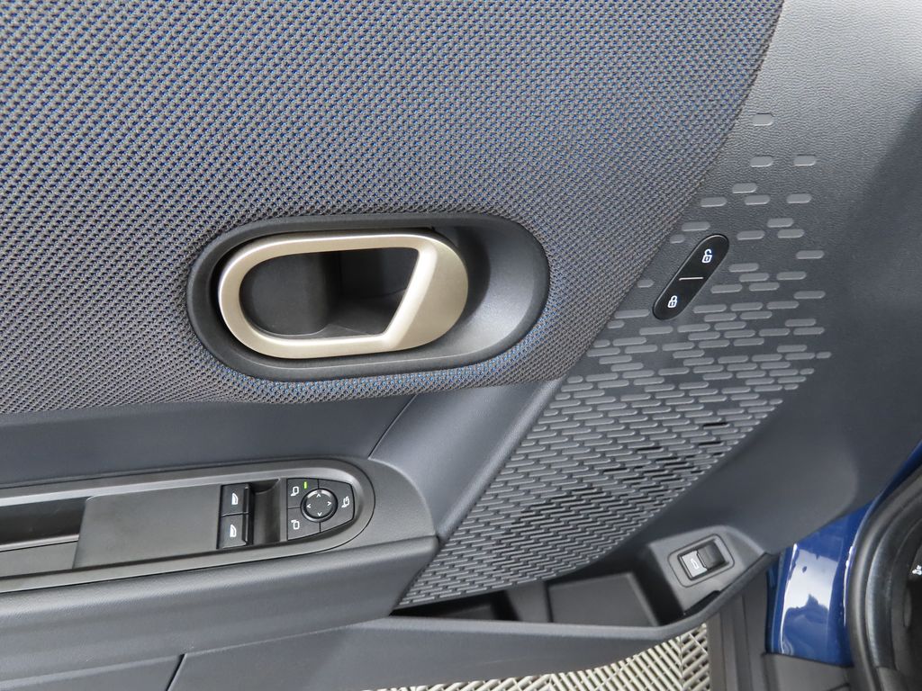 Thumbnail: 2026 MINI Cooper - 24