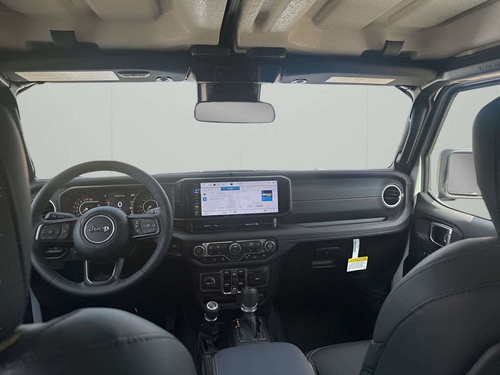 New Car 2025 Jeep Gladiator  For Sale Under $40,000 In Austin, Texas