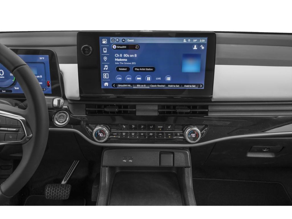 View vehicle photo 4
