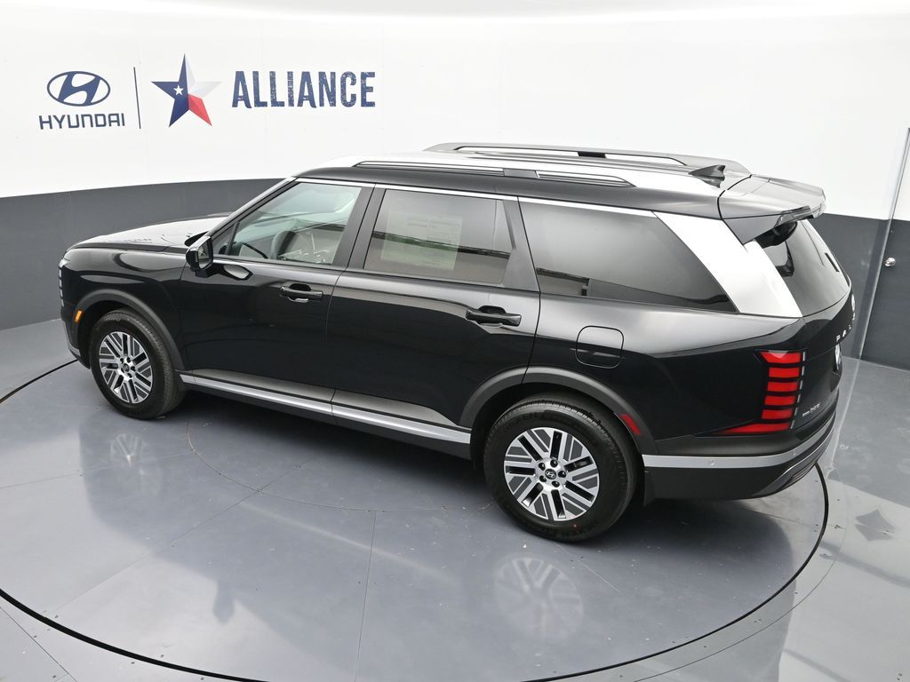 car-gallery-35