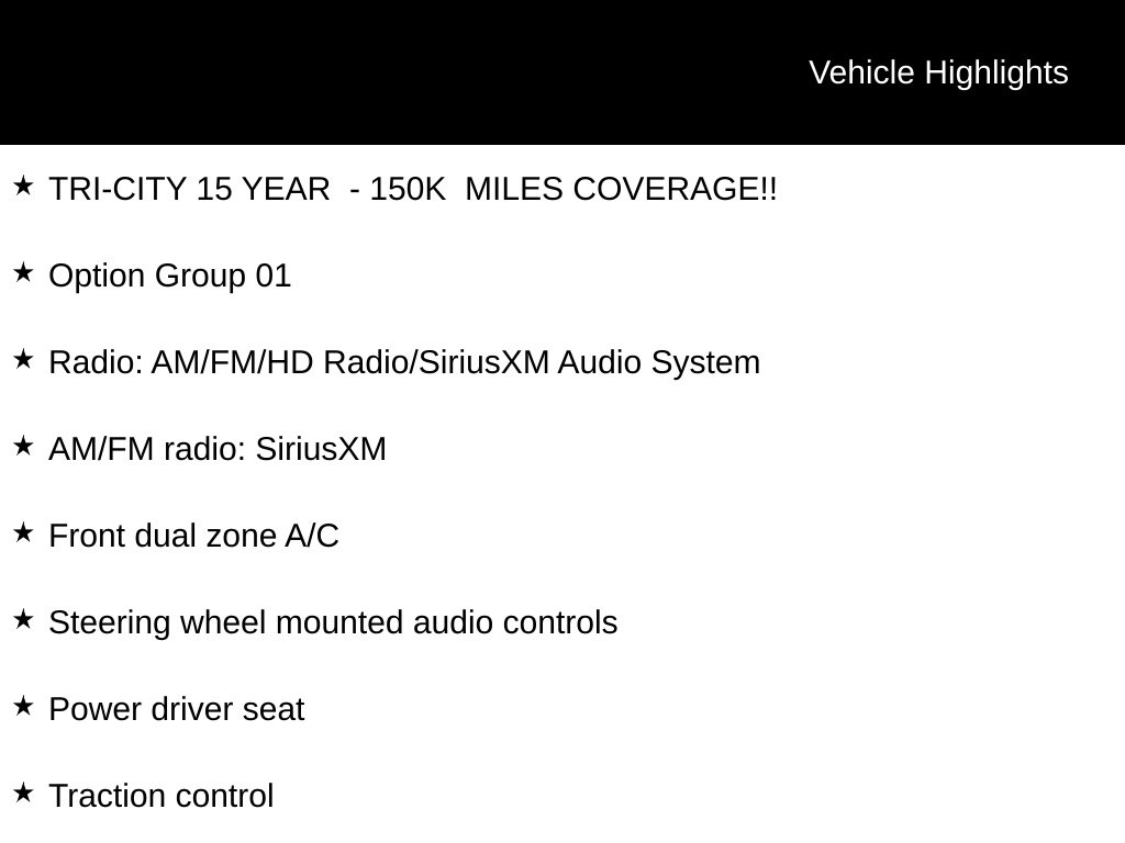 Used 2024 Hyundai Kona SUV