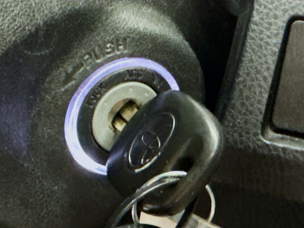 Used Car 2014 Toyota Rav4  Le For Sale Under $15,000 In Austin, Texas