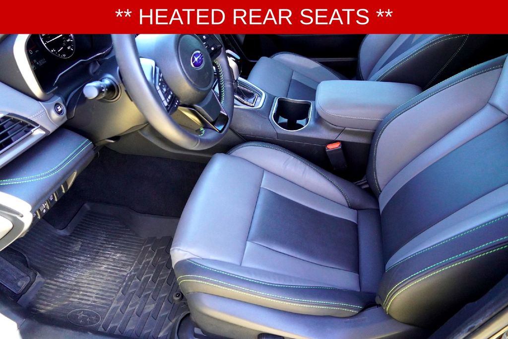 Used Car 2025 Subaru Outback  Onyx Edition Xt For Sale Under $35,000 In Taylor, Texas