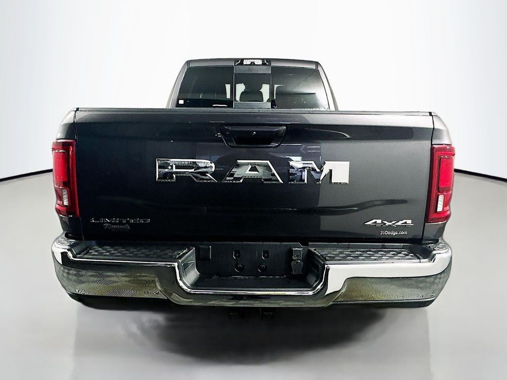 Ram25006