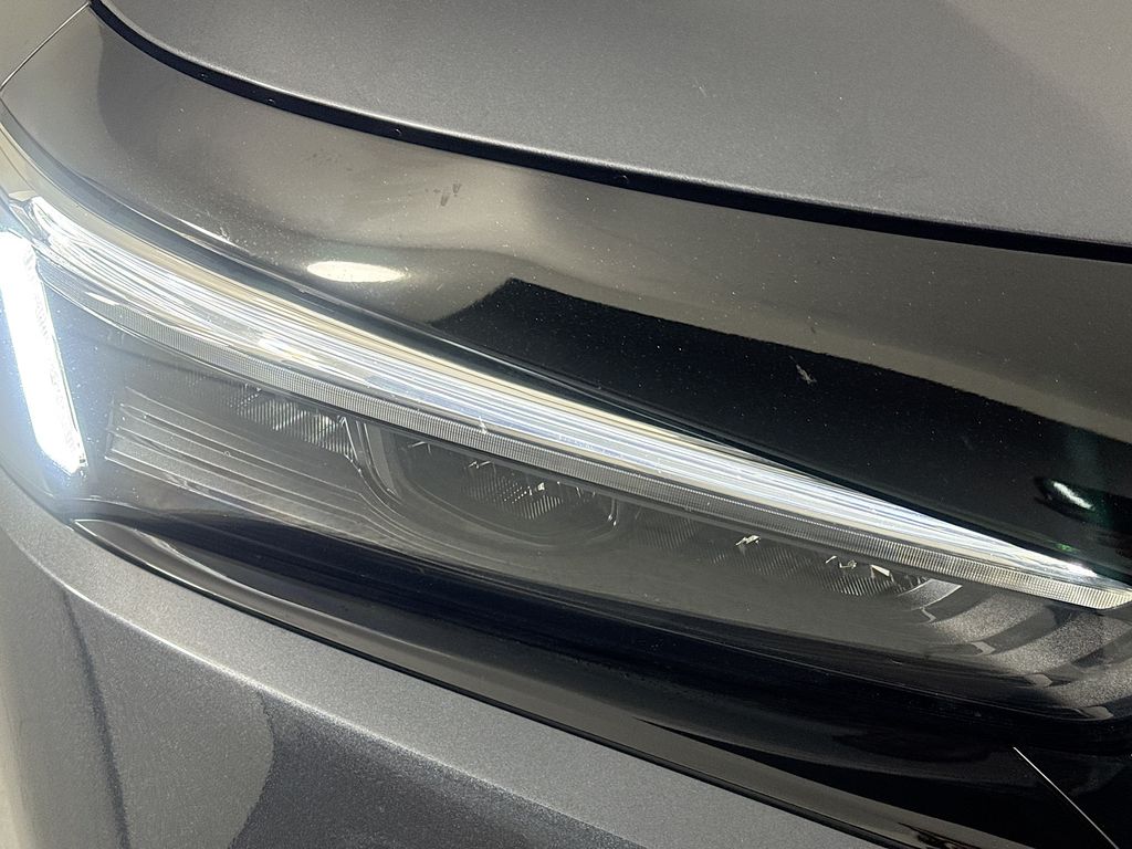 Used Car 2024 Honda Civic  Sport For Sale Under $30,000 In Austin, Texas