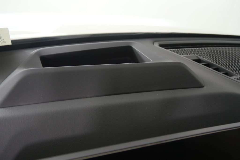 Thumbnail: 2026 BMW X1 - 20