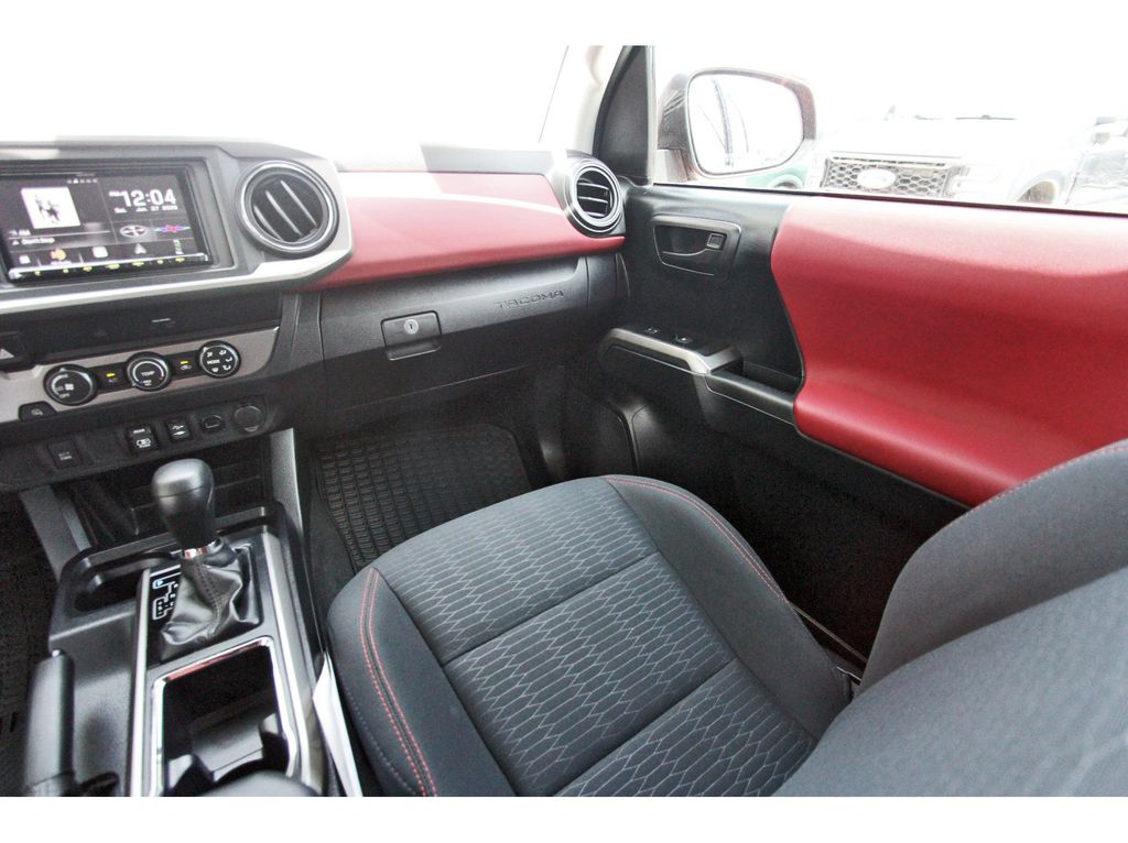 car-gallery-12
