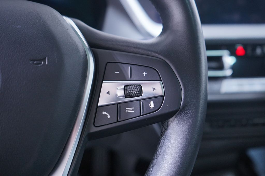 Thumbnail: 2023 BMW 2 Series - 21