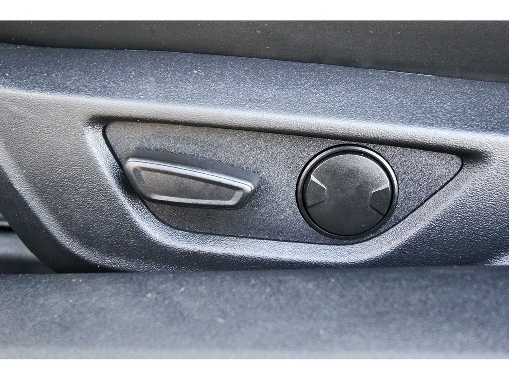 car-gallery-29