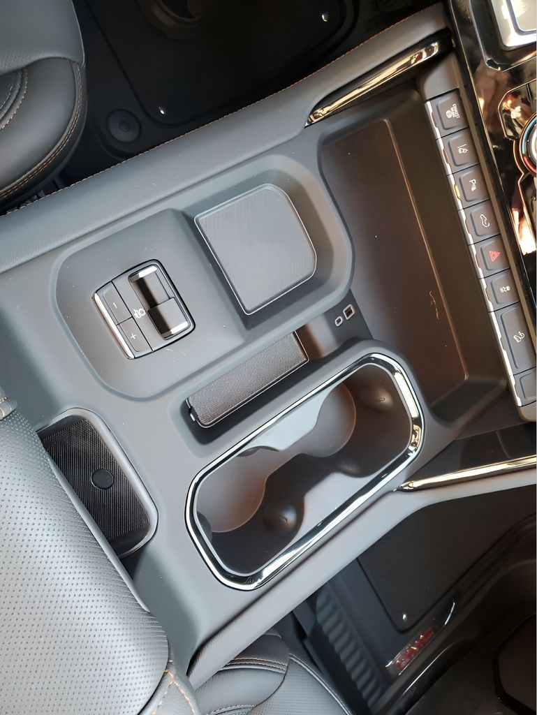 New Car 2025 Gmc Sierra 2500hd  At4 For Sale Under $90,000 In Austin, Texas