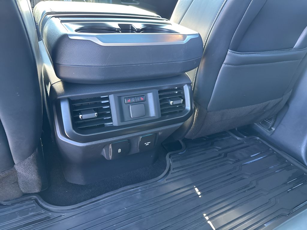 Used Car 2022 Ford F-150  Raptor For Sale Under $70,000 In Austin, Texas