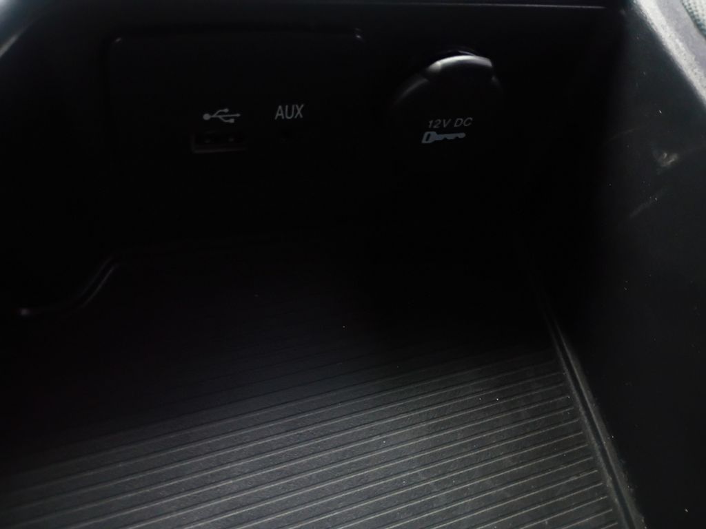 Used Car 2013 Ram 1500  Express For Sale Under $10,000 In Austin, Texas