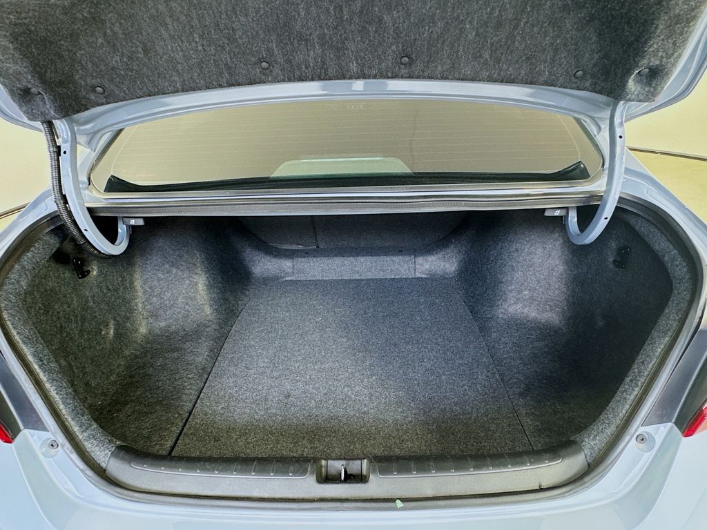 Used Car 2022 Honda Accord Hybrid  Sport For Sale Under $30,000 In Austin, Texas