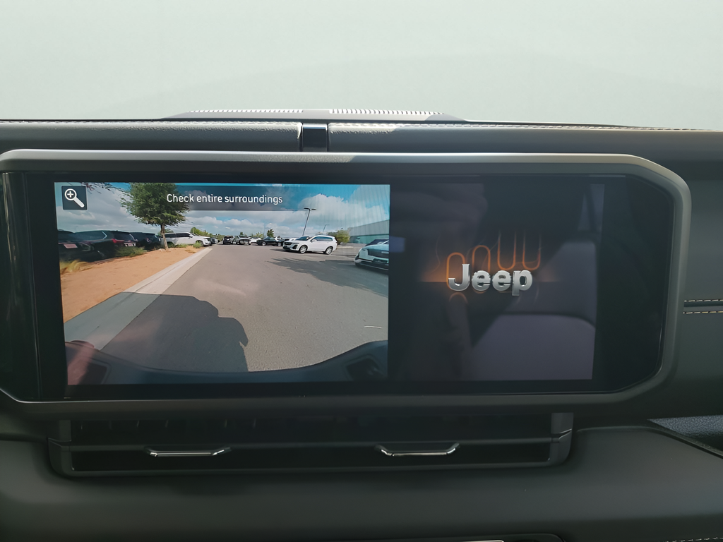 New Car 2025 Jeep Gladiator  For Sale Under $50,000 In Austin, Texas